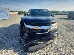 2017 Chevrolet Colorado LT