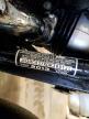 2013 Honda VT750 C2B