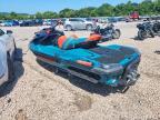 2018 Sea-Doo Wake PRO 230