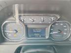 2023 GMC Sierra K3500 SLE