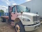 2016 Freightliner M2 106 Medium Duty