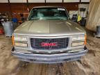 1998 GMC Sierra K1500