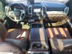 2018 Ford F250 Super Duty