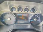 2016 Ford F250 Super Duty