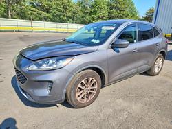 2021 Ford Escape se for sale in Brookhaven, NY