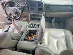 2005 Chevrolet Avalanche K1500