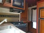 2012 Fleetwood Tioga RV