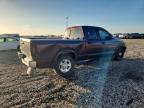 2004 Dodge RAM 2500 ST/SLT