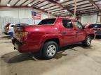 2006 Honda Ridgeline RT