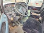 2012 Peterbilt 388