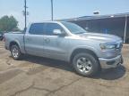 2019 Dodge 1500 Laramie