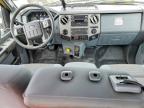 2019 Ford F650 Super Duty