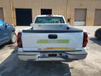 2004 Chevrolet Silverado C1500