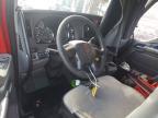 2019 Kenworth Construction T680