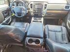 2018 Nissan Titan SL