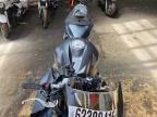 2008 Honda CBR600 RR