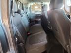 2021 GMC Sierra K1500 Elevation