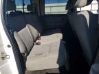 2008 Dodge Dakota Quad SLT