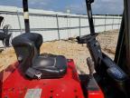 2016 Raymond 4450C30 Forklift