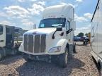 2018 Peterbilt 579
