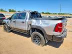 2026 Dodge RAM 1500 RHO