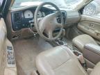 2003 Toyota Tacoma Prerunner V6