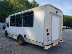 2017 Ford Econoline E350 Super Duty Cutaway Van