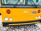 2004 Thomas School Bus-Bus