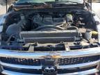 2016 Dodge RAM 2500 SLT