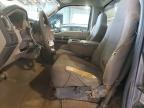 2009 Ford F250 Super Duty