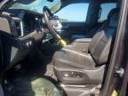 2023 GMC Sierra K1500 Denali