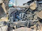 2003 Mack 700 CV700