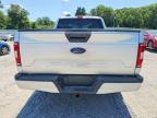 2019 Ford F150 Super Cab