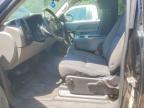 2013 Chevrolet Silverado C1500