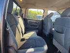2014 Dodge RAM 1500 SLT