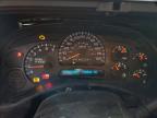2006 GMC New Sierra K1500