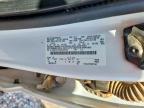 2017 Ford F350 Super Duty