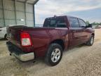 2021 Dodge RAM 1500 BIG HORN/LONE Star