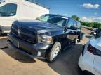 2017 Dodge RAM 1500 ST