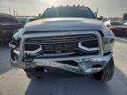 2017 Dodge RAM 2500 Longhorn