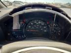 2006 Nissan Titan XE FFV