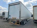 2023 Great Dane 2023 Great Dane ECM-1114-32053 Refrigerated Van TR