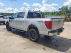 2025 Ford F150 XLT