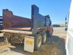 2016 Kenworth T370 Dump Truck