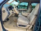 2008 Ford F250 Super Duty