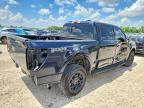 2024 Ford F150 XLT