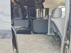 2021 Nissan NV200 Delivery Van