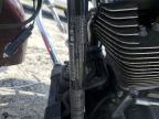 2014 Harley-Davidson Flhxs Street Glide Special