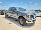 2026 Ford F250 Super Duty