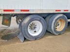 2023 Wabash Dvcvhpc DRY Van Trailer
